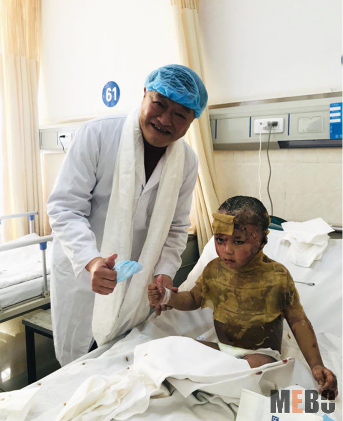 NG电子游戏·(中国区)官方网站