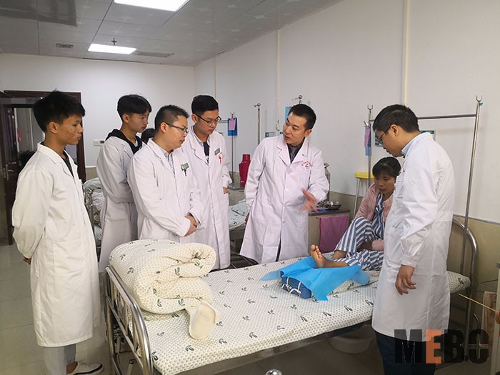 NG电子游戏·(中国区)官方网站