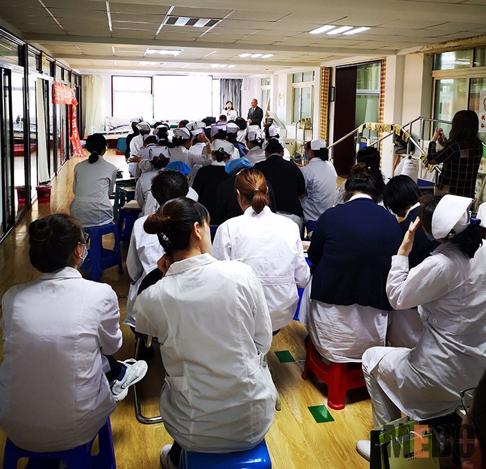 NG电子游戏·(中国区)官方网站