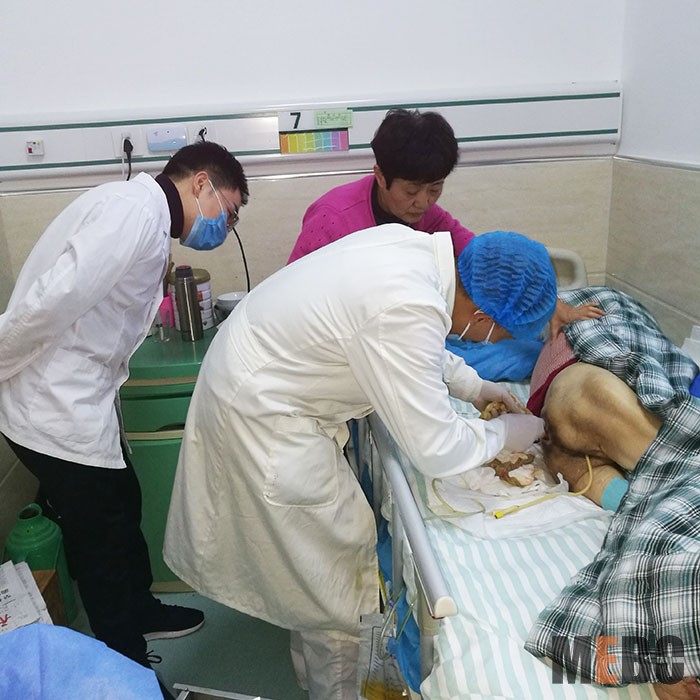 NG电子游戏·(中国区)官方网站