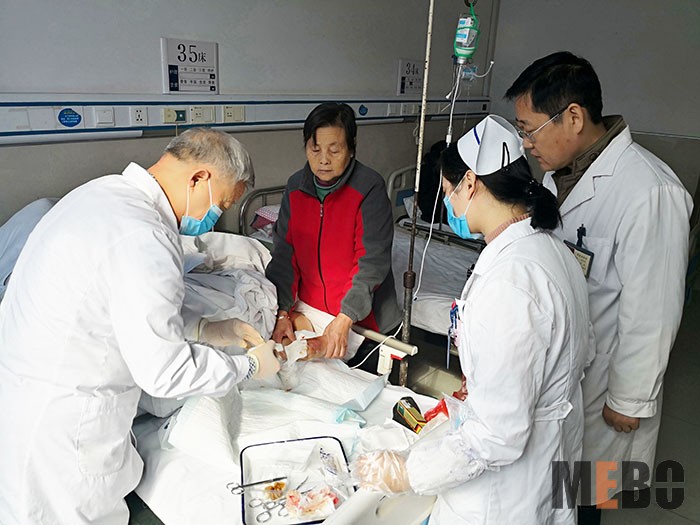 NG电子游戏·(中国区)官方网站