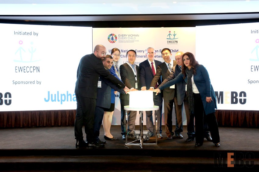 NG电子游戏·(中国区)官方网站