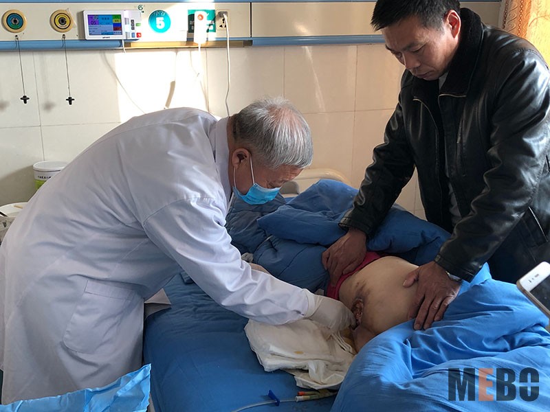 NG电子游戏·(中国区)官方网站