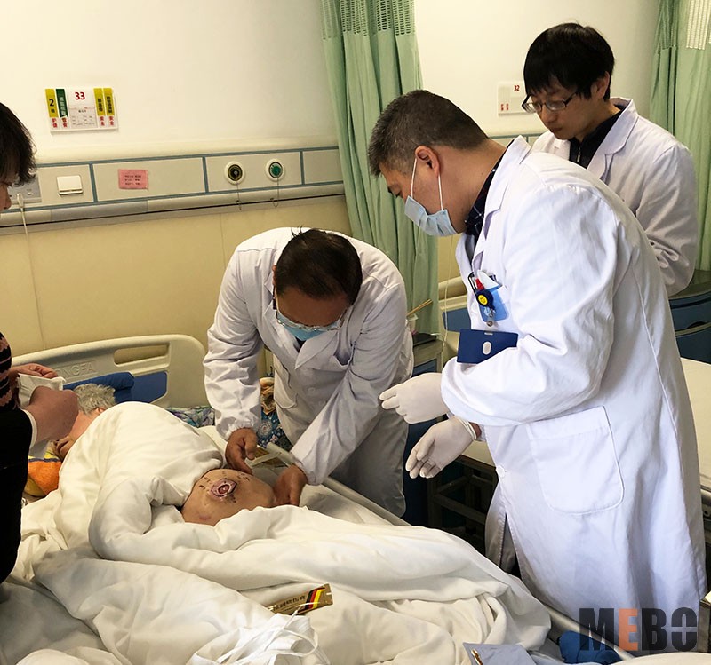 NG电子游戏·(中国区)官方网站