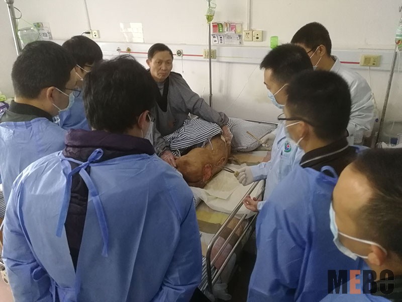 NG电子游戏·(中国区)官方网站