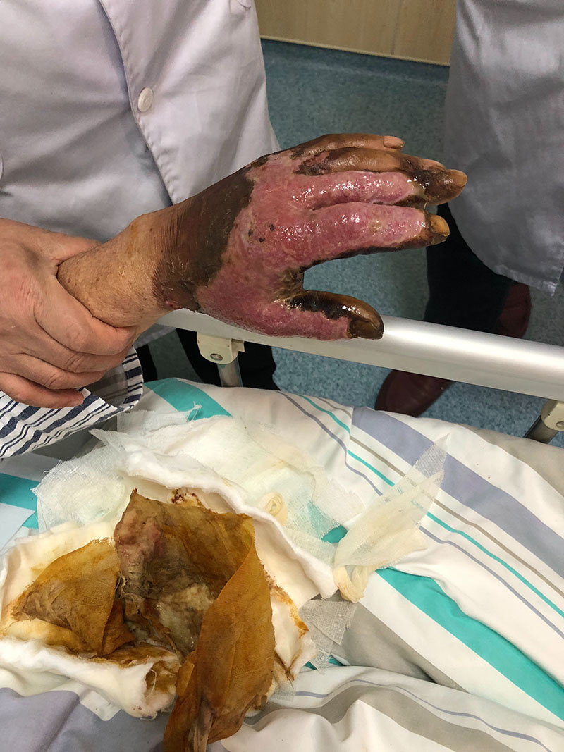 NG电子游戏·(中国区)官方网站