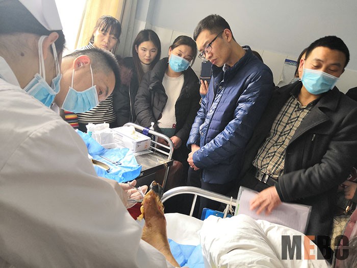 NG电子游戏·(中国区)官方网站