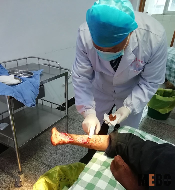 NG电子游戏·(中国区)官方网站