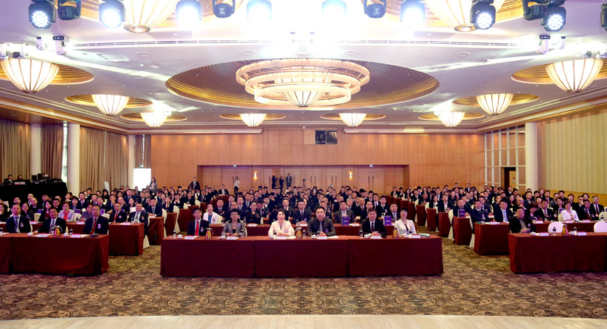 NG电子游戏·(中国区)官方网站