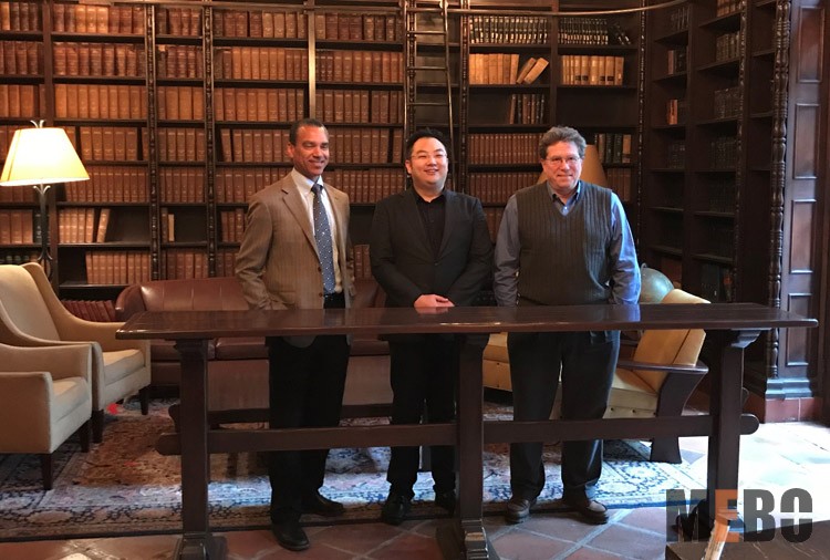 NG电子游戏·(中国区)官方网站