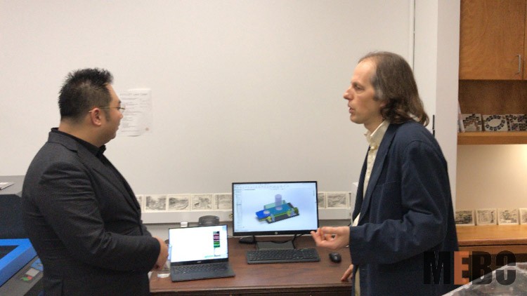 NG电子游戏·(中国区)官方网站