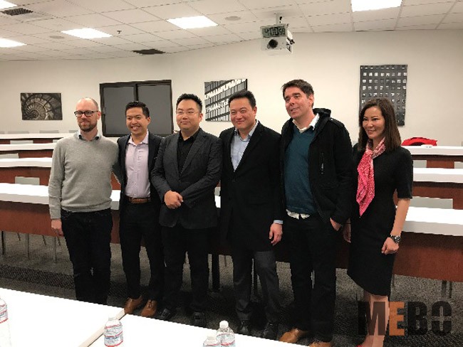 NG电子游戏·(中国区)官方网站