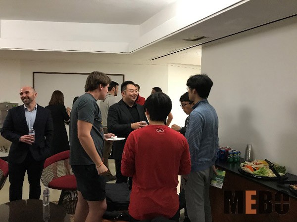 NG电子游戏·(中国区)官方网站