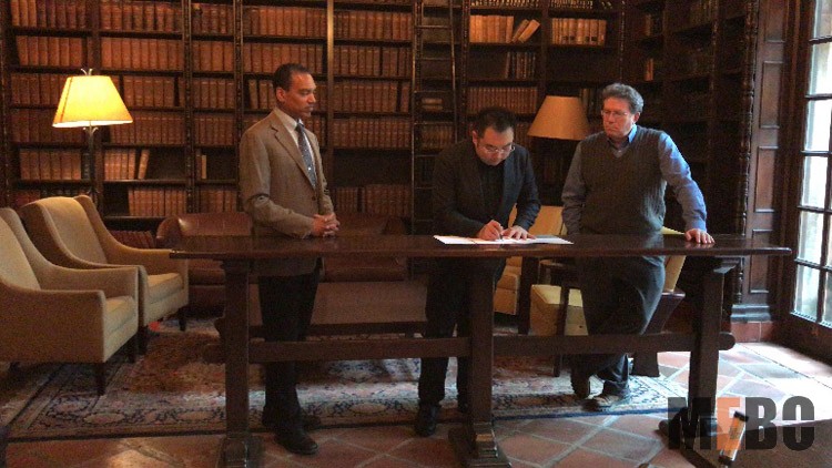 NG电子游戏·(中国区)官方网站