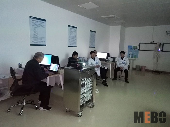 NG电子游戏·(中国区)官方网站