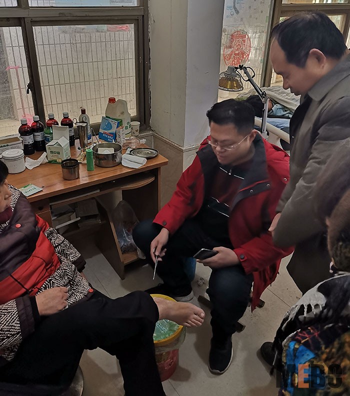 NG电子游戏·(中国区)官方网站