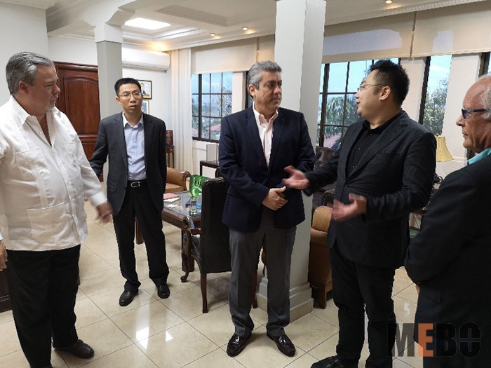 NG电子游戏·(中国区)官方网站