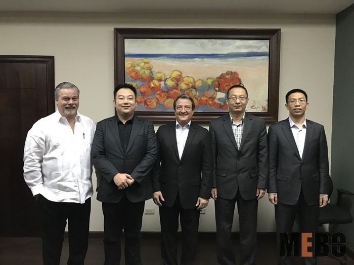 NG电子游戏·(中国区)官方网站