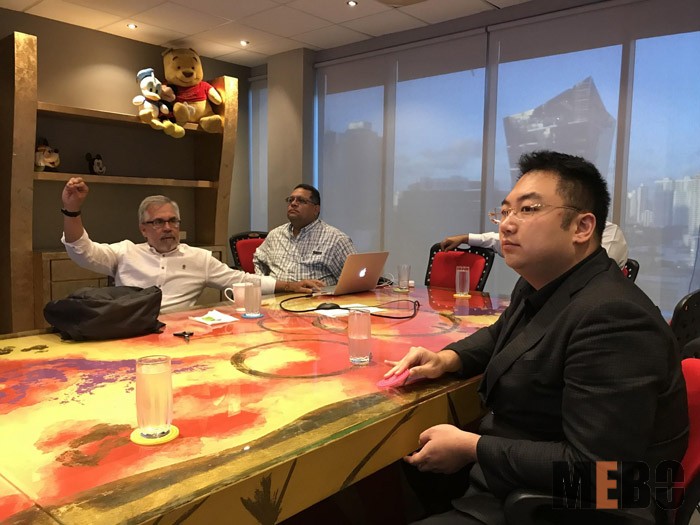 NG电子游戏·(中国区)官方网站