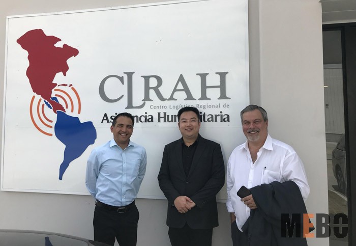 NG电子游戏·(中国区)官方网站