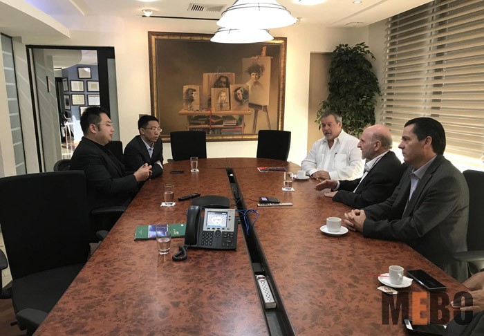 NG电子游戏·(中国区)官方网站