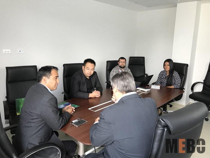 NG电子游戏·(中国区)官方网站