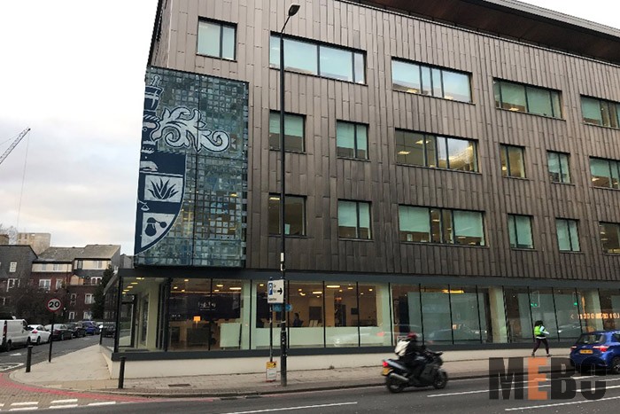 NG电子游戏·(中国区)官方网站