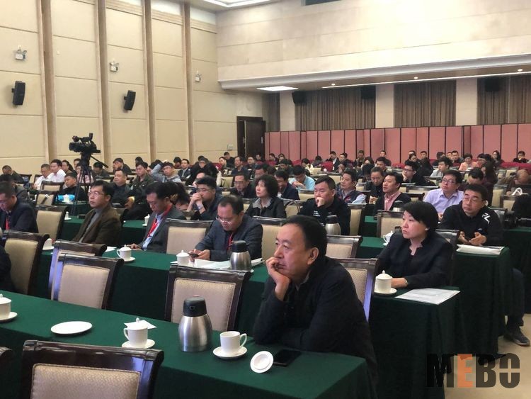 NG电子游戏·(中国区)官方网站