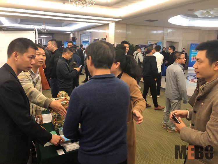 NG电子游戏·(中国区)官方网站