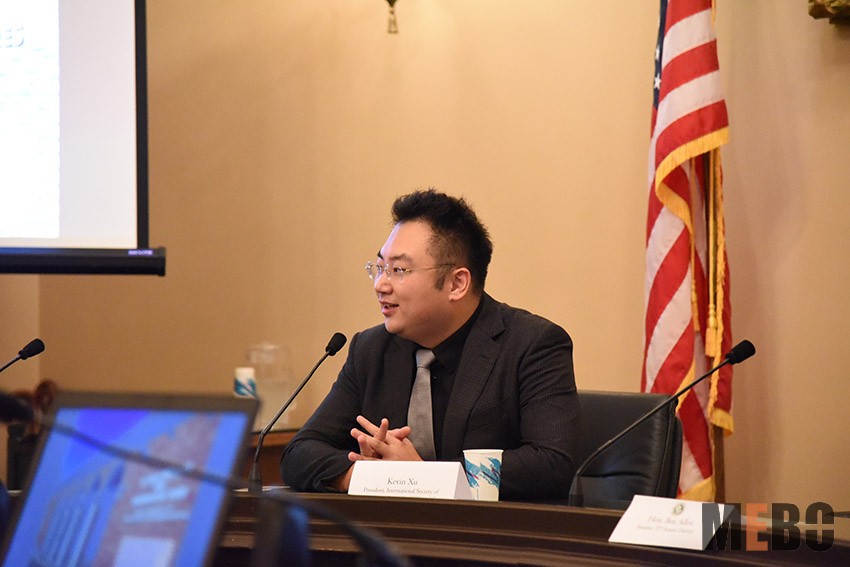 NG电子游戏·(中国区)官方网站