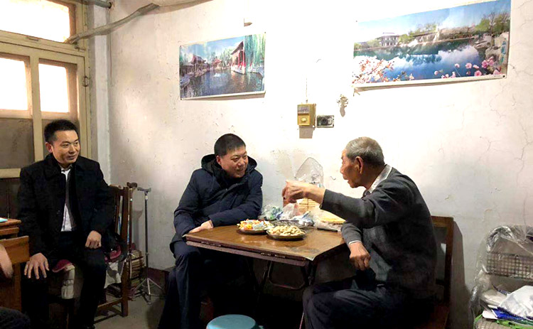 NG电子游戏·(中国区)官方网站