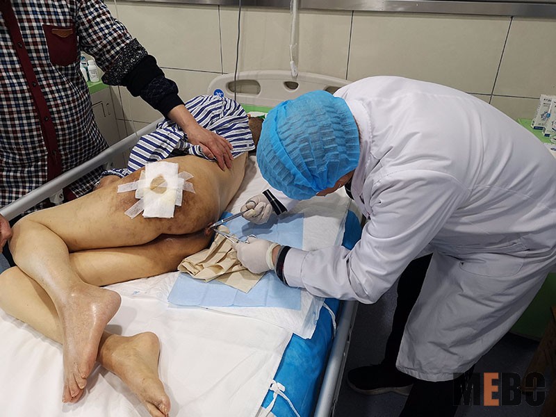 NG电子游戏·(中国区)官方网站