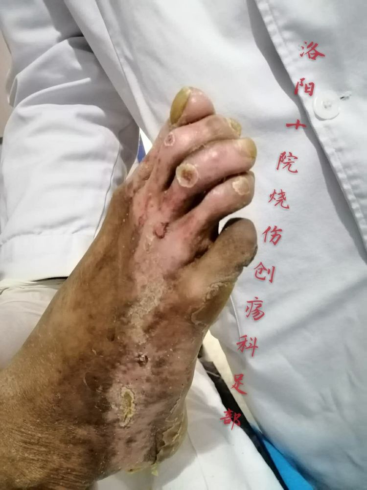 NG电子游戏·(中国区)官方网站