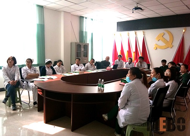 NG电子游戏·(中国区)官方网站