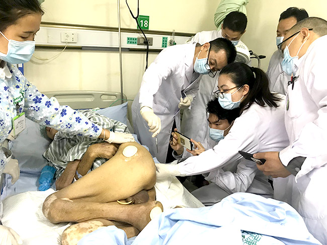 NG电子游戏·(中国区)官方网站