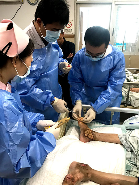 NG电子游戏·(中国区)官方网站