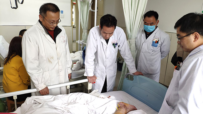 NG电子游戏·(中国区)官方网站