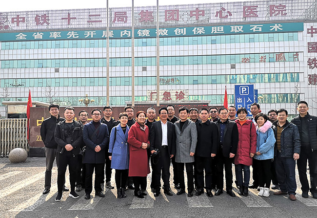 NG电子游戏·(中国区)官方网站