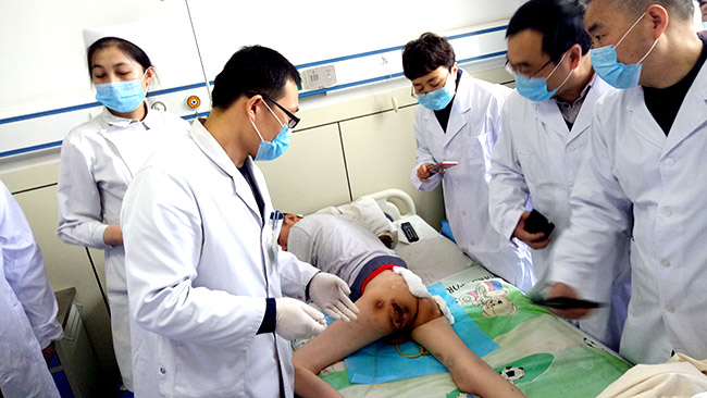 NG电子游戏·(中国区)官方网站