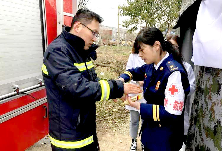 NG电子游戏·(中国区)官方网站