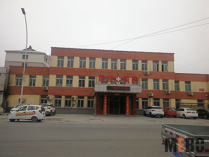 NG电子游戏·(中国区)官方网站