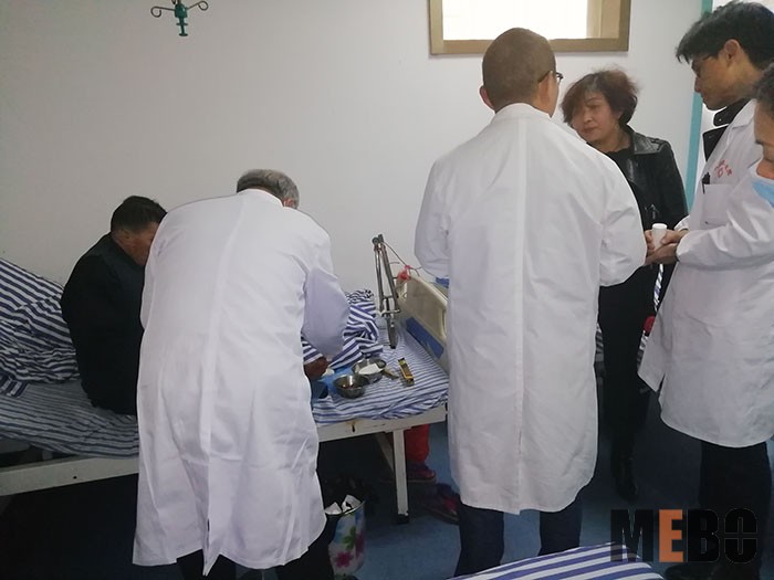 NG电子游戏·(中国区)官方网站