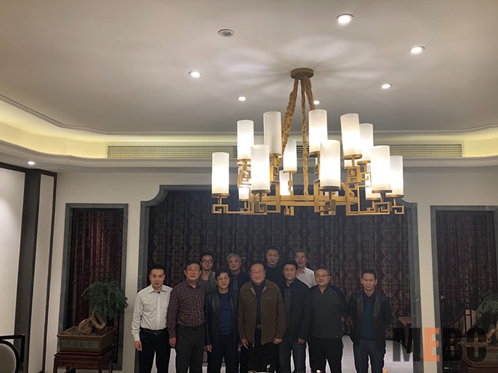 NG电子游戏·(中国区)官方网站