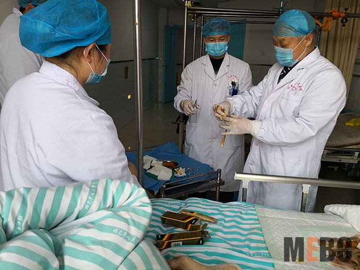 NG电子游戏·(中国区)官方网站