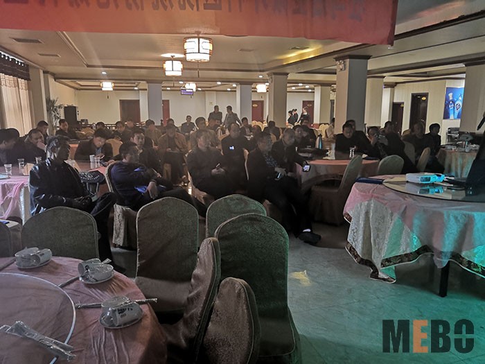 NG电子游戏·(中国区)官方网站