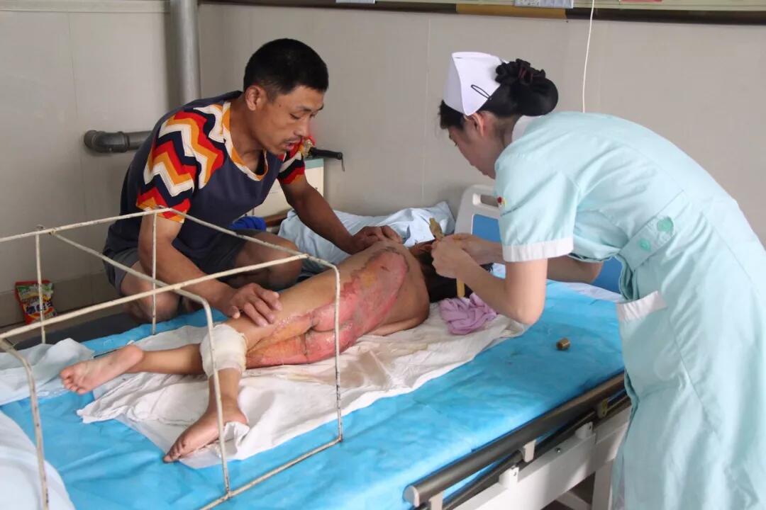 NG电子游戏·(中国区)官方网站