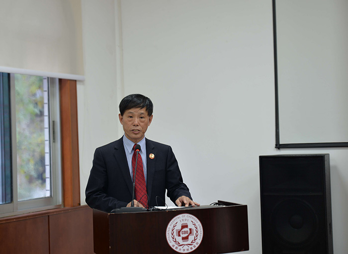 NG电子游戏·(中国区)官方网站