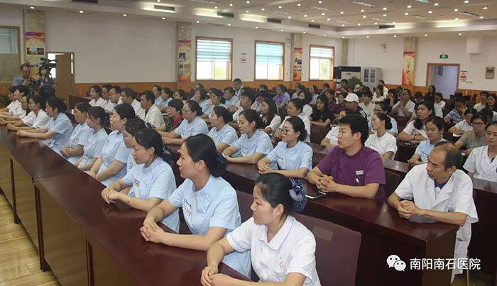 NG电子游戏·(中国区)官方网站