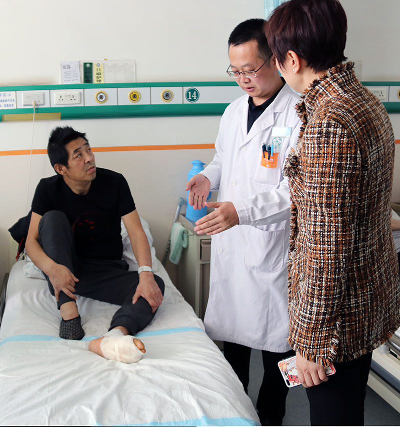 NG电子游戏·(中国区)官方网站