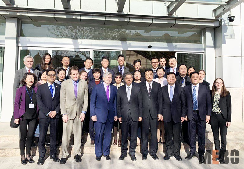 NG电子游戏·(中国区)官方网站